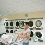 memulai bisnis laundry