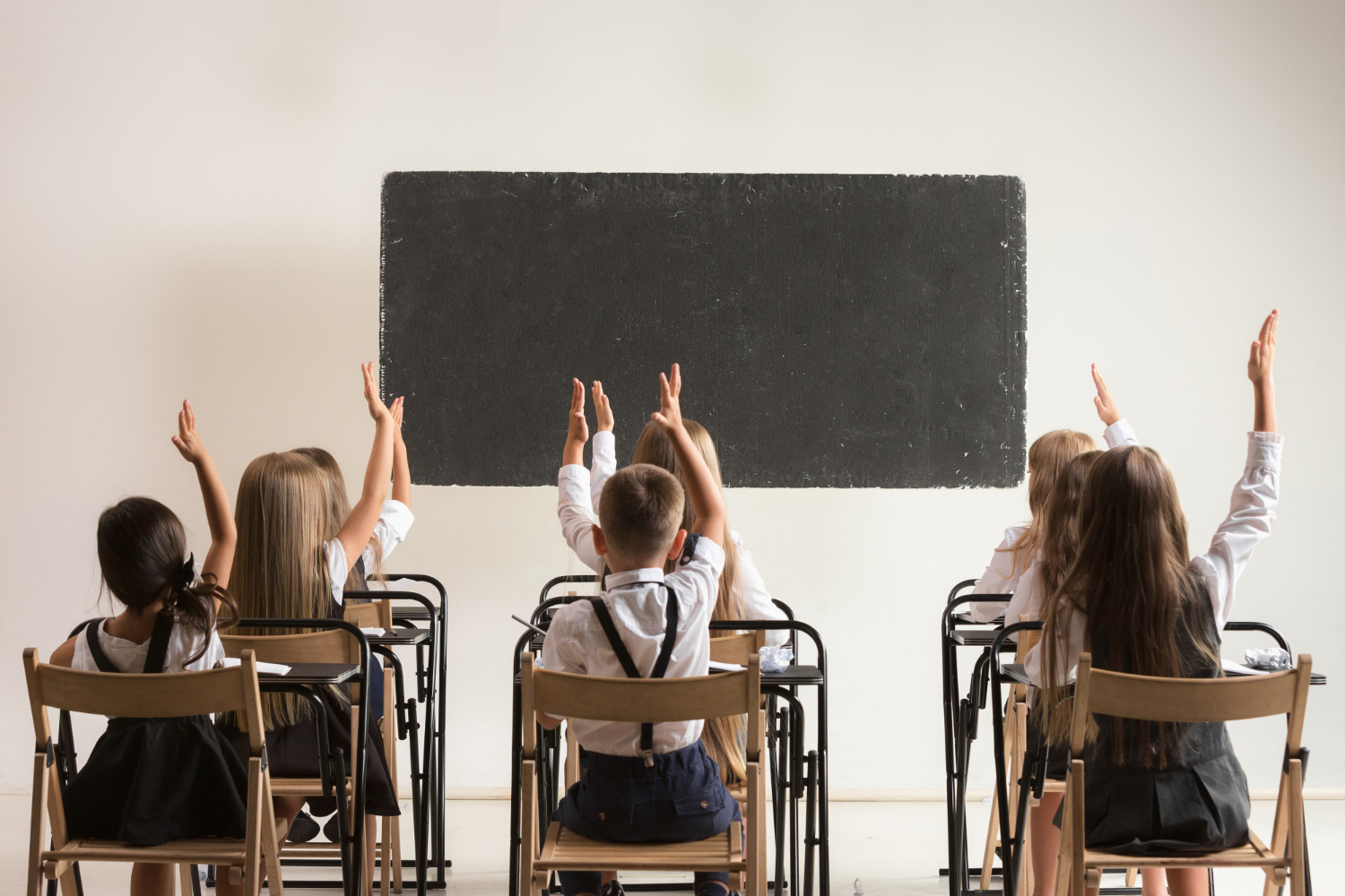 school-children-classroom-lesson