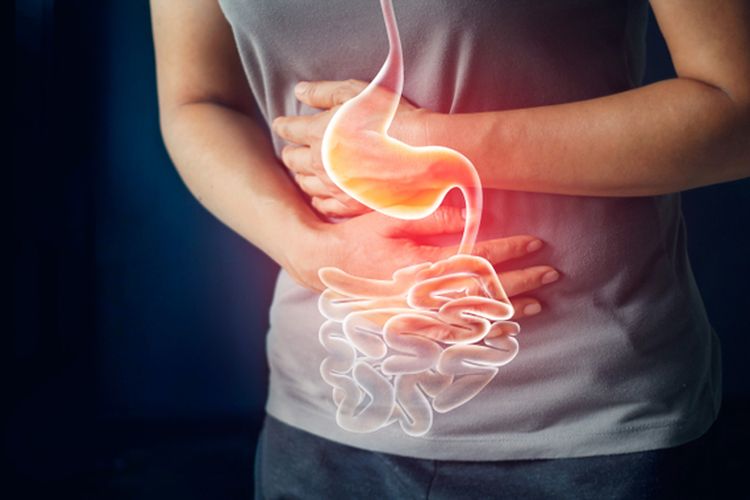 Mengobati Gastritis: Tips Ampuh Meredakan Gangguan Lambung dengan Mudah