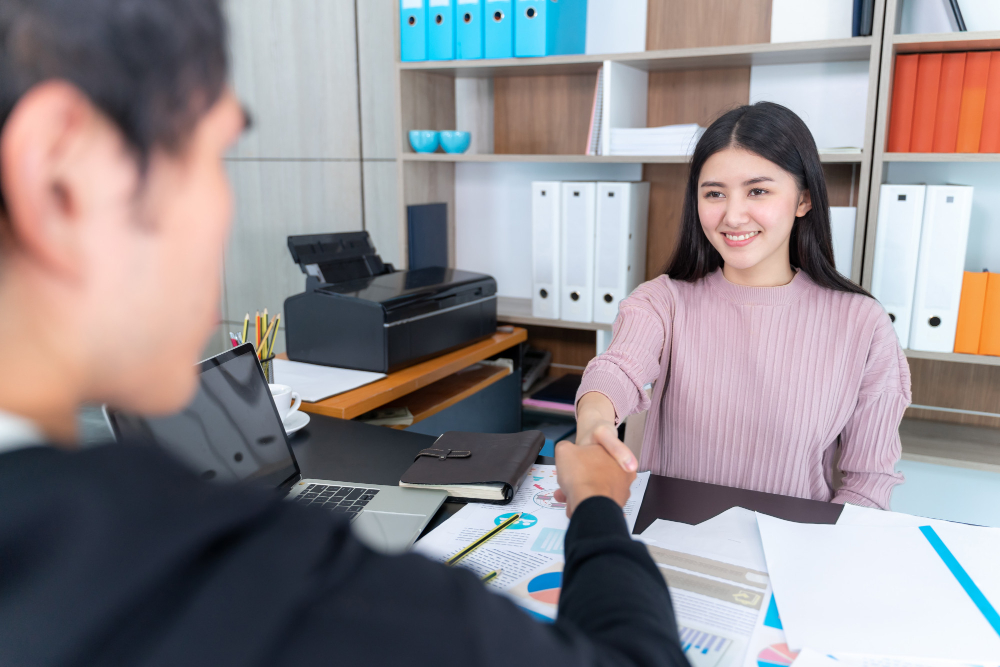 penerbitan bank garansi