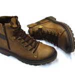 Sepatu boot