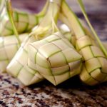 Ketupat