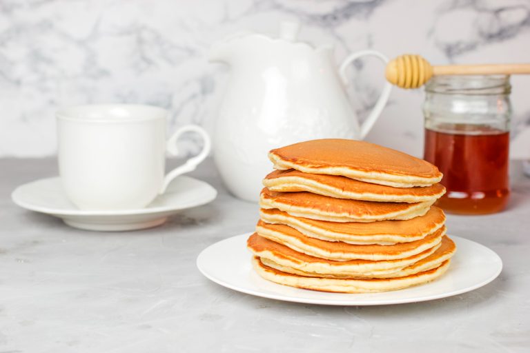 pancake