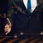 investasi saham