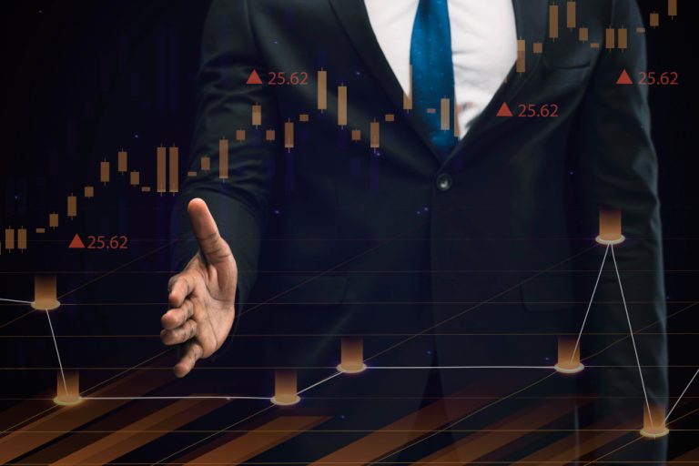 investasi saham