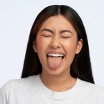 lidah