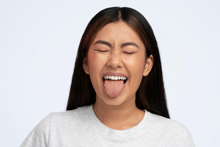 lidah