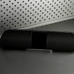 soundbar