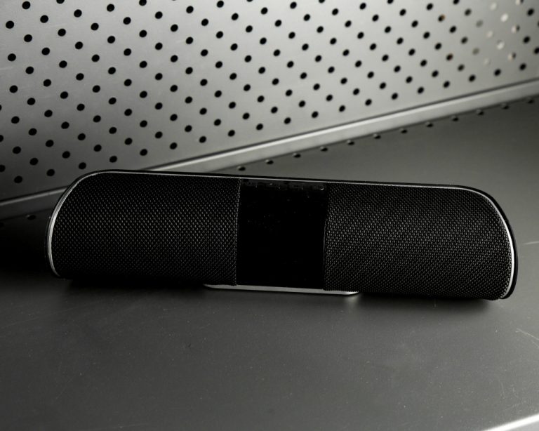 soundbar