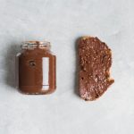 Selai coklat