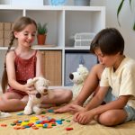 playdate