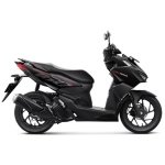 Vario 2025