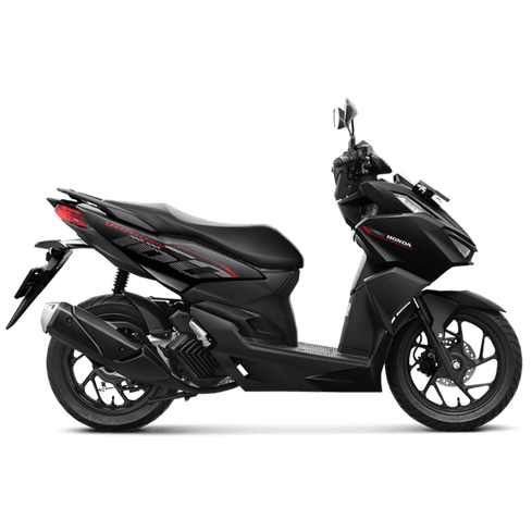 Vario 2025