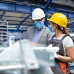 peluang bisnis di bidang perindustrian