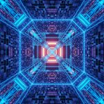 Pixel