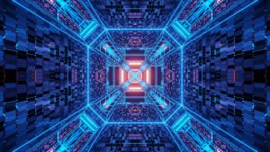Pixel