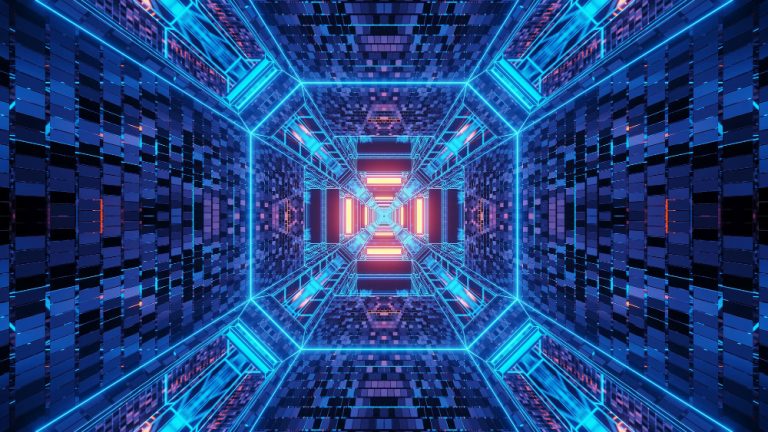 Pixel