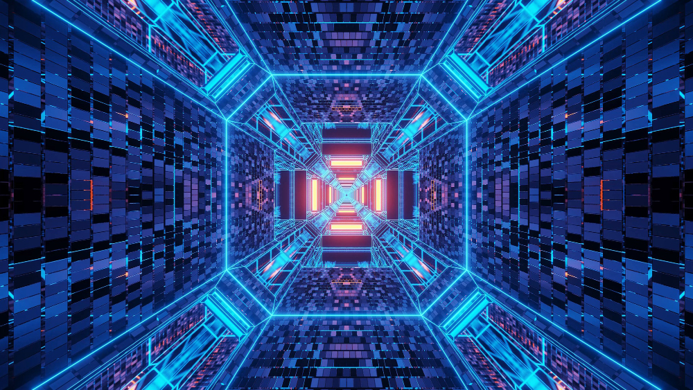 Pixel
