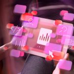 jasa pembuatan aplikasi