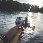 tips memancing