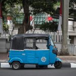 Bajaj