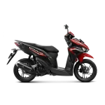 Vario 125