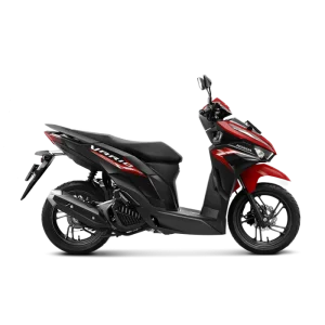 Vario 125