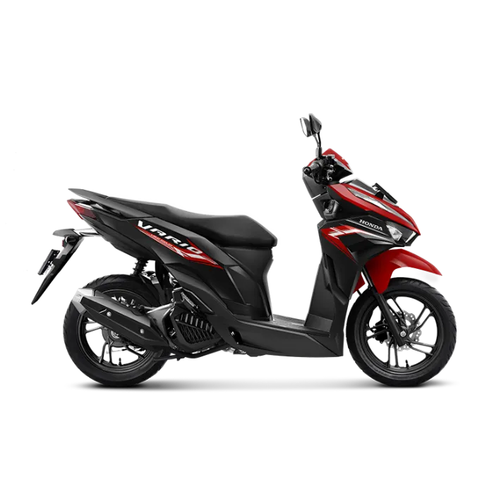 Vario 125