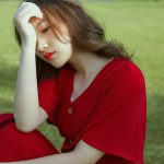 dampak stress ke tubuh