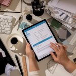 Aplikasi invoice gratis