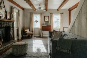 pentingnya fokus pada kenyamanan rumah