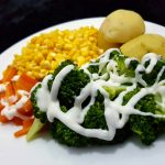 meningkatkan sistem imun