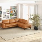 furniture murah berkualitas