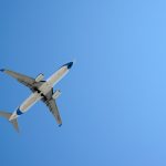 Bisnis travel wisata