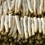 tips mengupas singkong