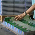 Bisnis percetakan