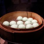 Bakpao