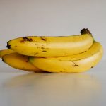 tips menyimpan pisang