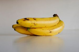 tips menyimpan pisang