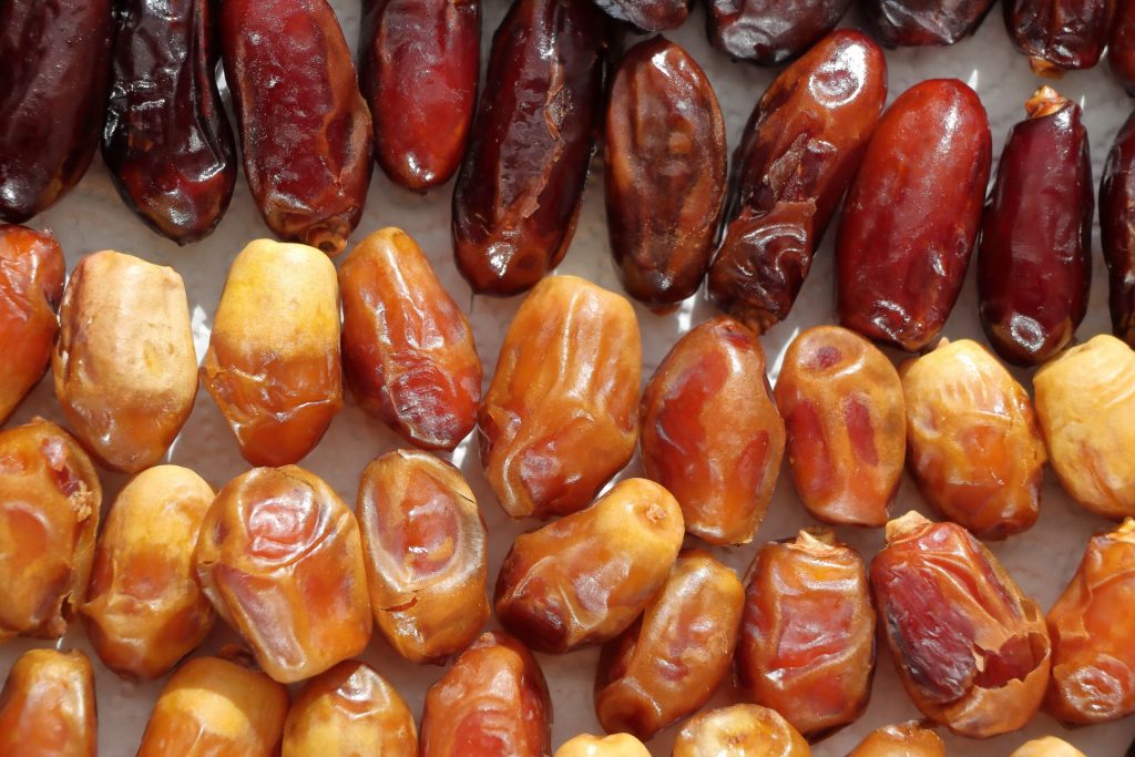 Kurma