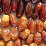 Kurma