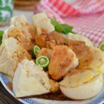 Siomay