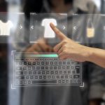 omnichannel commerce enabler indonesia