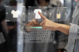 omnichannel commerce enabler indonesia