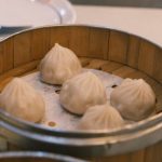 tips mengukus dimsum
