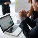 SAP Clean Core