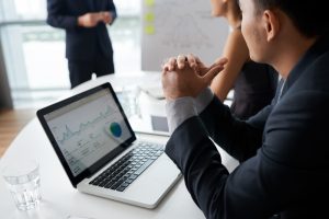 SAP Clean Core