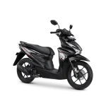 harga motor Beat