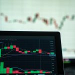 trading